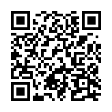 交心管家app安卓版