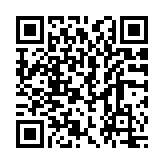 红浪人游戏官方版