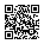 SparkLine音游最新版