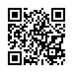 沃家云视安卓版