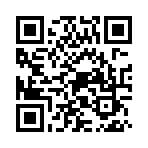 卡牌枷锁与沉睡少女游戏官方版