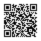 智慧云考勤app安卓版