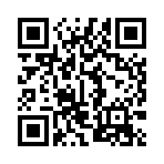 千城万宿app安卓版