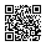 嘟嘟桌面mini官方版