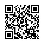 掌上智慧树app最新版