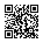 AI智能写作猫app官方版