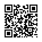 金瑞福app安卓版