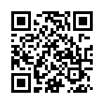 优题解app最新版