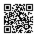 森林进化论app最新版