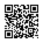 智慧广科app最新版