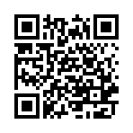 学小伴app最新版