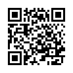 学会驾考app手机版