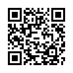 青盐云听app安卓版