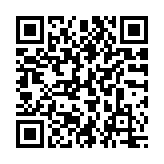 乐彬同城app安卓版