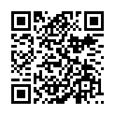 讯网教学云平台app官方版