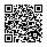 超级英雄大决战官方版