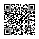 小易陪诊app官方版