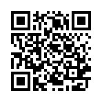 党建笔记app手机版