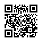 百变AI相机app手机版