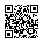 素人改造逆袭游戏官方版