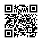 有机果园手游最新版