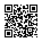 星辰社区官方版