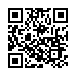 天天桌面壁纸app手机版