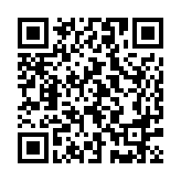 学而思STEAM官方版