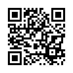 方盛管家手机版