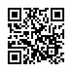 音乐与武道游戏官方版