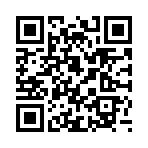 小小时光app最新版