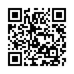 miyo语音交友软件