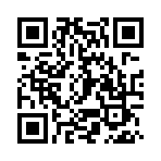 小维健康app官方版