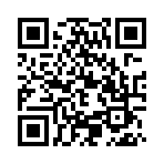 小羞漫画壁纸app官方版