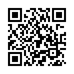 小伴接送app官方版