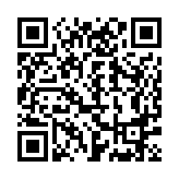 小步在家早教app最新版