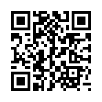 小箭读书app安卓版