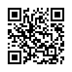 小桔充电app最新版