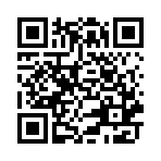 小梦工具箱最新版