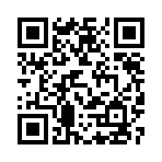 软件屋app安卓版