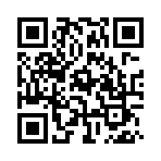 心理咨询师考试通app安卓版