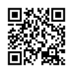 法语通app安卓版