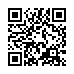 护士执业通app安卓版