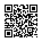 多多AI写作app官方版