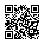 开嗓练声app最新版