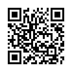 熊书谷阅读app最新版