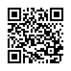 鑫诚天气app官方版