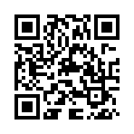 值法猫司法平台