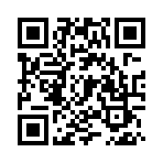 薪火社app安卓版