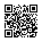 青梦校园手机客户端